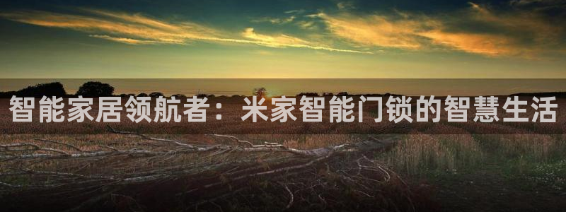 开丰娱乐平台地址