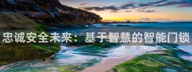 圩丰刚开的娱乐场所