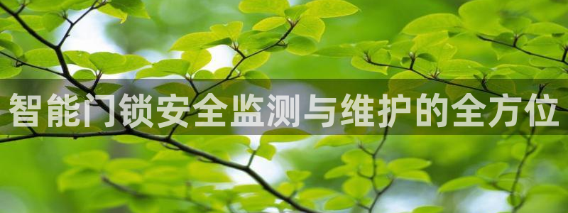 开丰娱乐线路