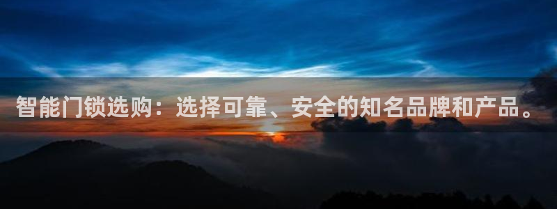 开丰娱乐上7O667