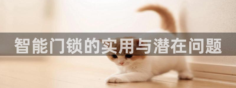 开丰娱乐主管家去判官333OO