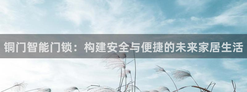 开丰娱乐地址查询