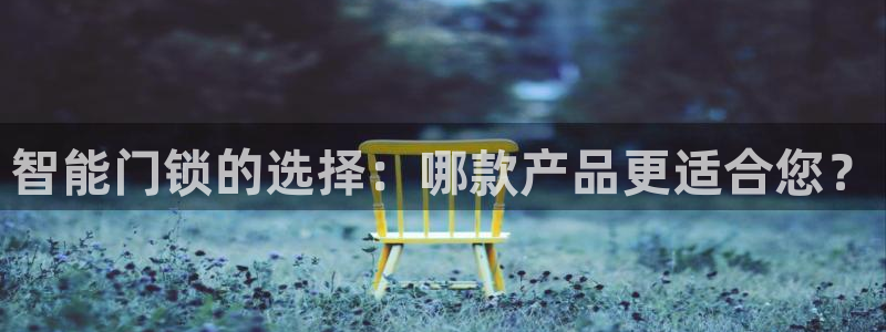 开丰娱乐平台官网网址