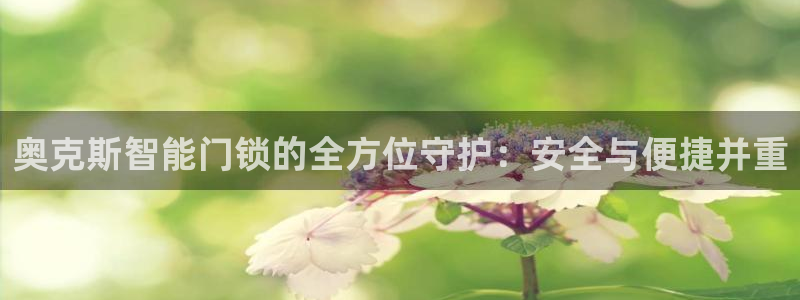 开丰娱乐天7O667